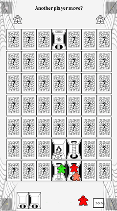 Meepling Angels screenshot