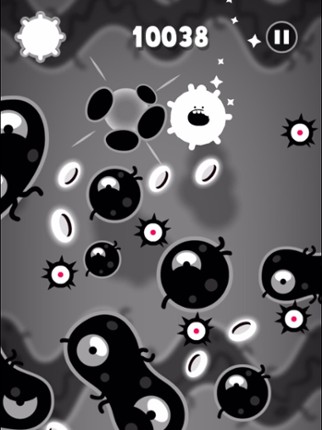 Microtrip Image