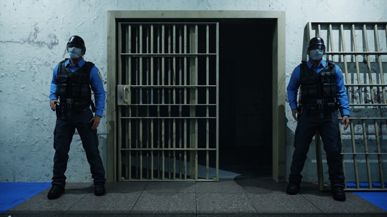 Monkey Testing screenshot