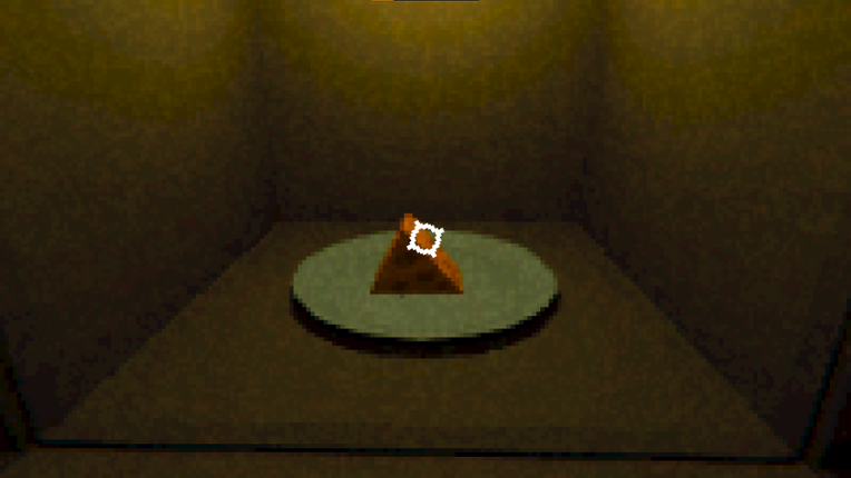 Mr. Lupin screenshot