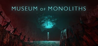 Museum of Monoliths Image