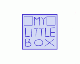 My Little Box Image