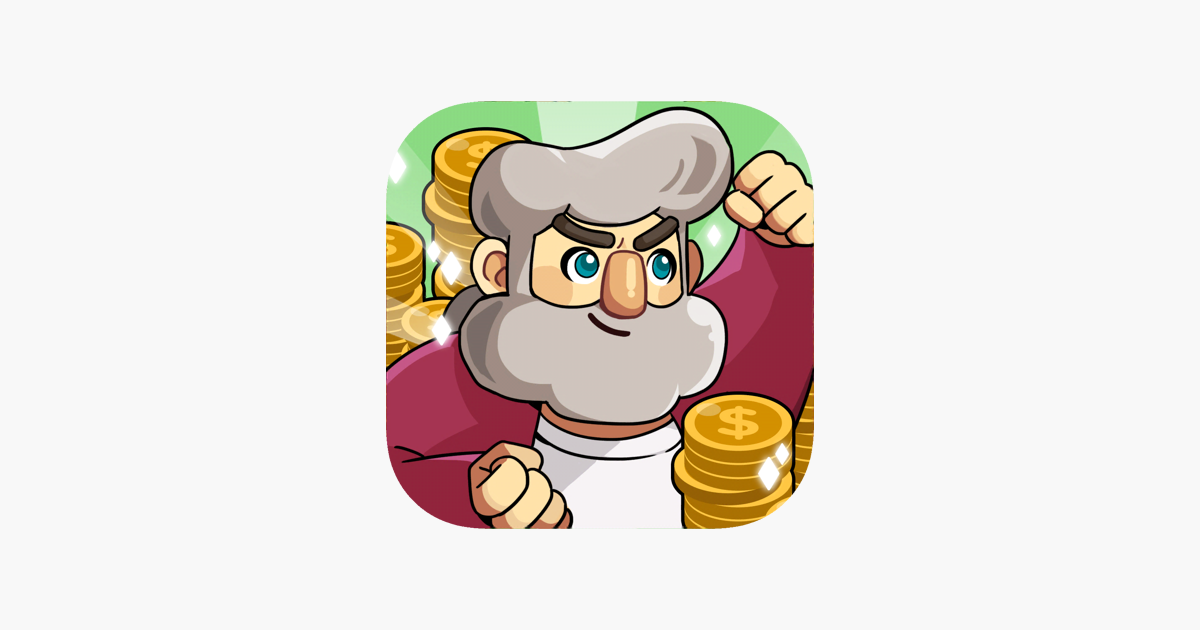 Games like MY STREET : CLICKER GAME
