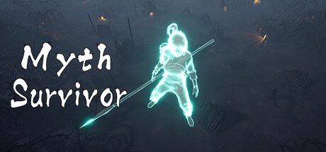 Games like Myth Survivor