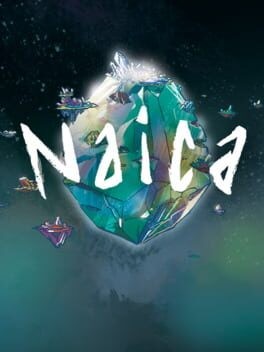 Games like Naïca