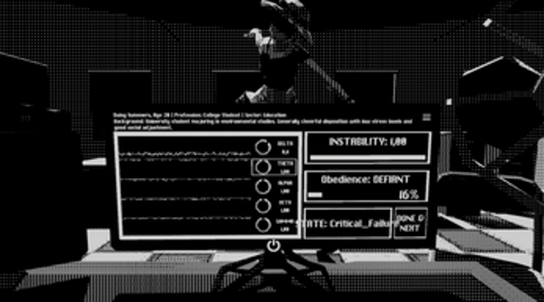 Neural Wave Bureau Image