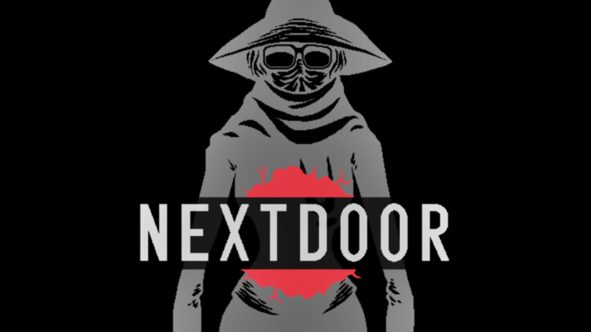 Games like NextDoor