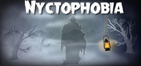 Games like Nyctophobia