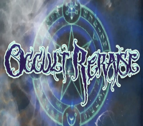 Occult ReRaise Image