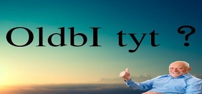 oldbI tyt ? Image