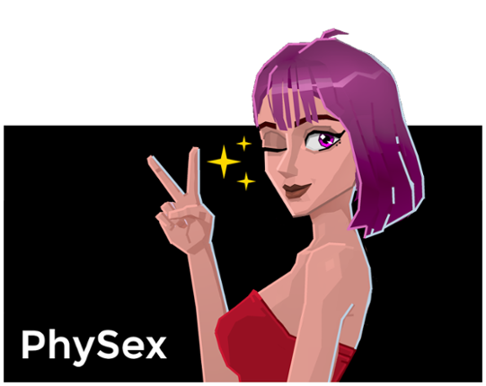 PhySex Image