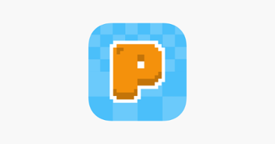 Pixelated Pics - Trivia Games Image