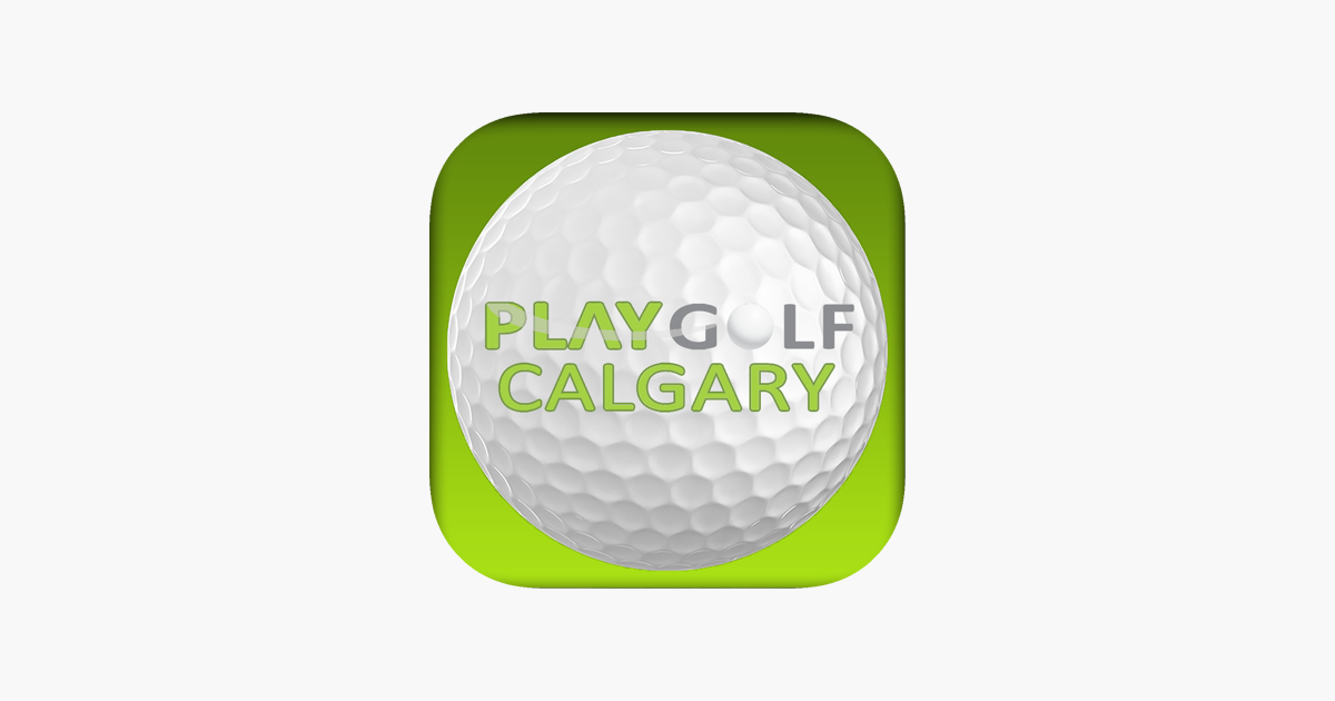 Games like Play Golf Calgary