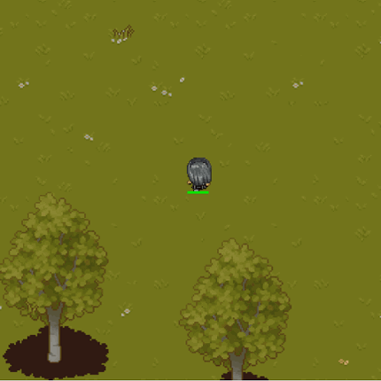 Puella Magi Madoka ☆ Magica Survival Image