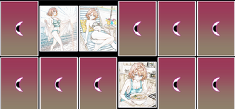 puzzlekeys-fusion-fangame-01-E screenshot