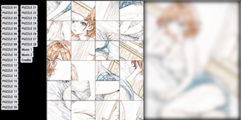 puzzlekeys-fusion-fangame-02-E Image