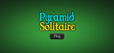 Pyramid Solitaire ● Image