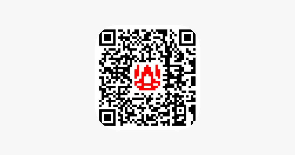 Games like QR Fighters