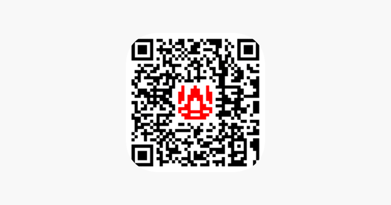 QR Fighters Image