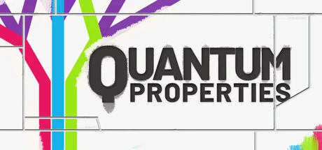 Games like Quantum Properties