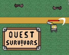 Quest Survivors Image