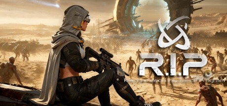 Games like R.I.P. - Reincarnation Insurance Program