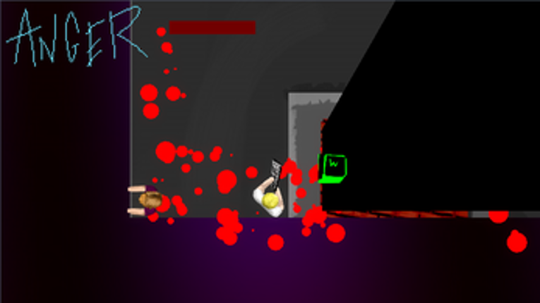 Ragequit Image