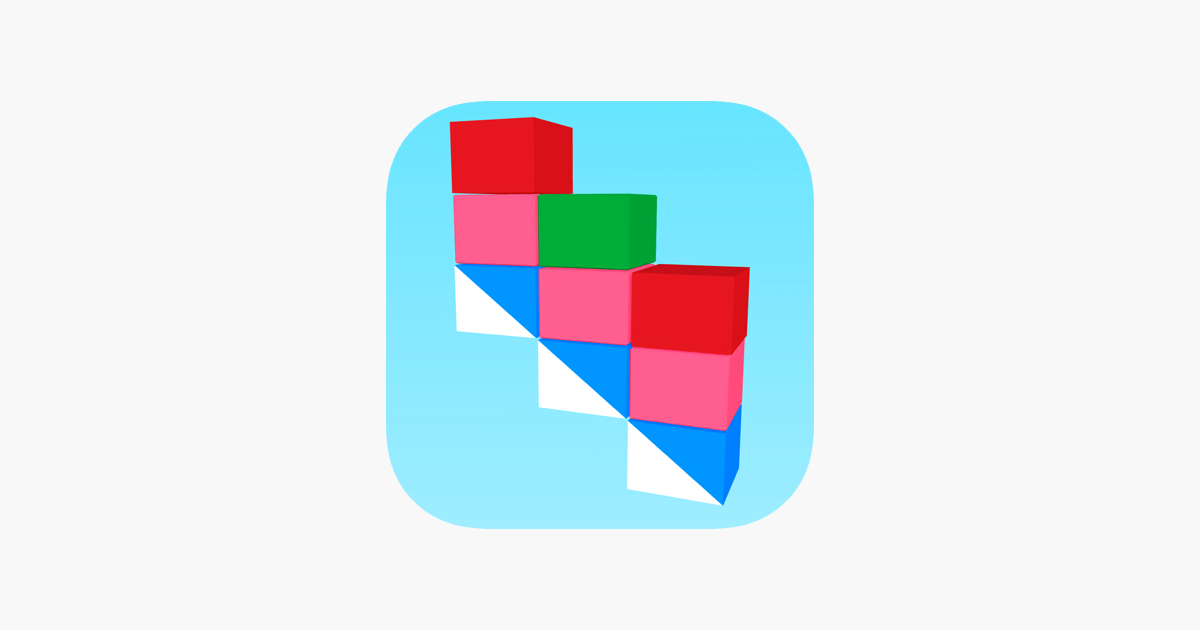 Games like Red Destroyer