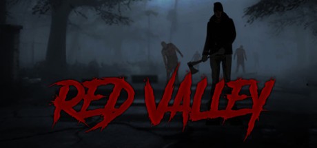 Games like Red Valley