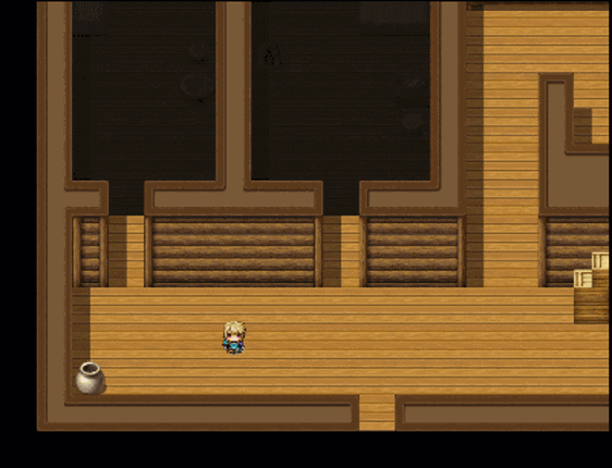 [RMMV] Region Tint Overlay [v1.10] Image