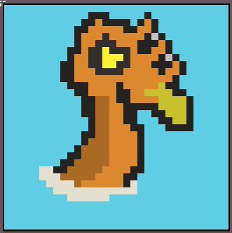 Games like Rogue Wave