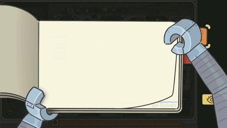 Roulette Heroes Image