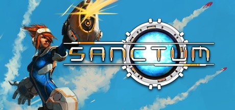 Games like Sanctum