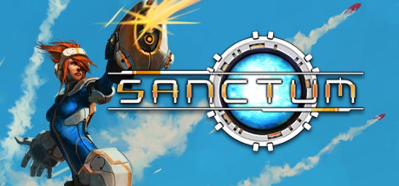 Sanctum Image