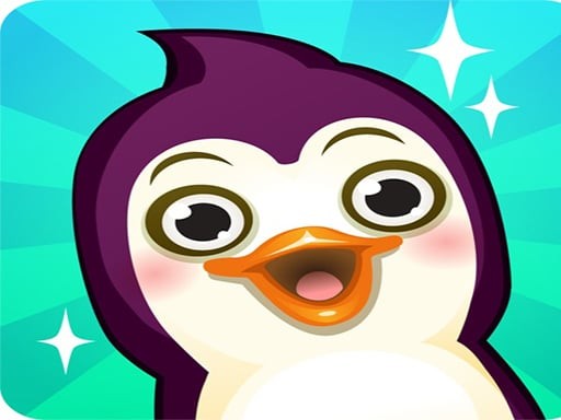 Games like Save The Penguin