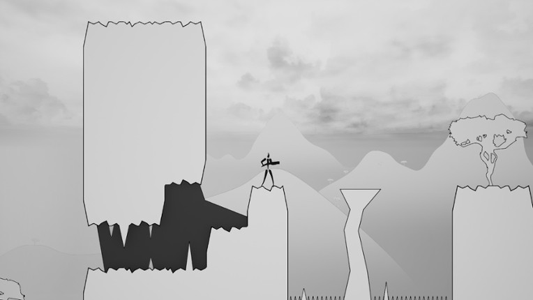 Save Them screenshot