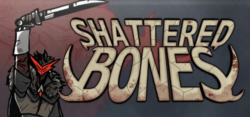 Shattered Bones Image