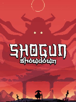 Shogun Showdown Image