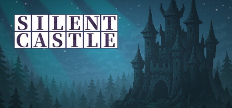 Silent Castle Image