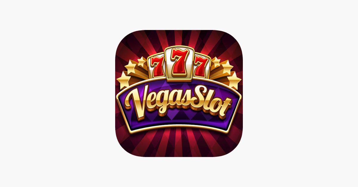 Games like Slots of Vegas: Casino Slot Machines & Pokies