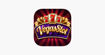 Slots of Vegas: Casino Slot Machines &amp; Pokies Image