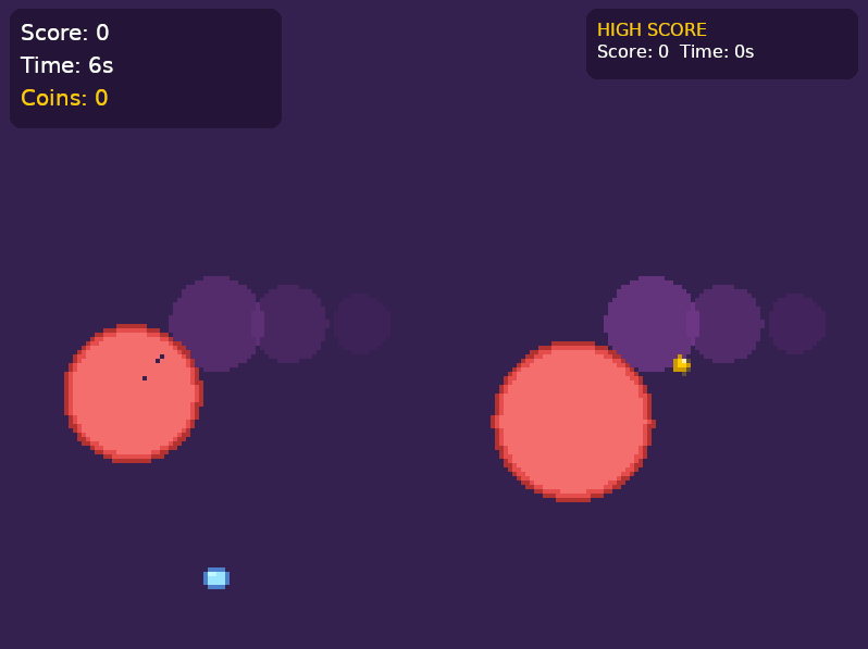 Games like SoulJumper