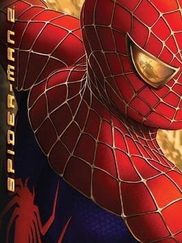 Games like Spider-Man 2