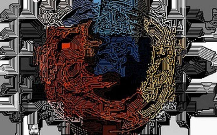 SPP Filter screenshot