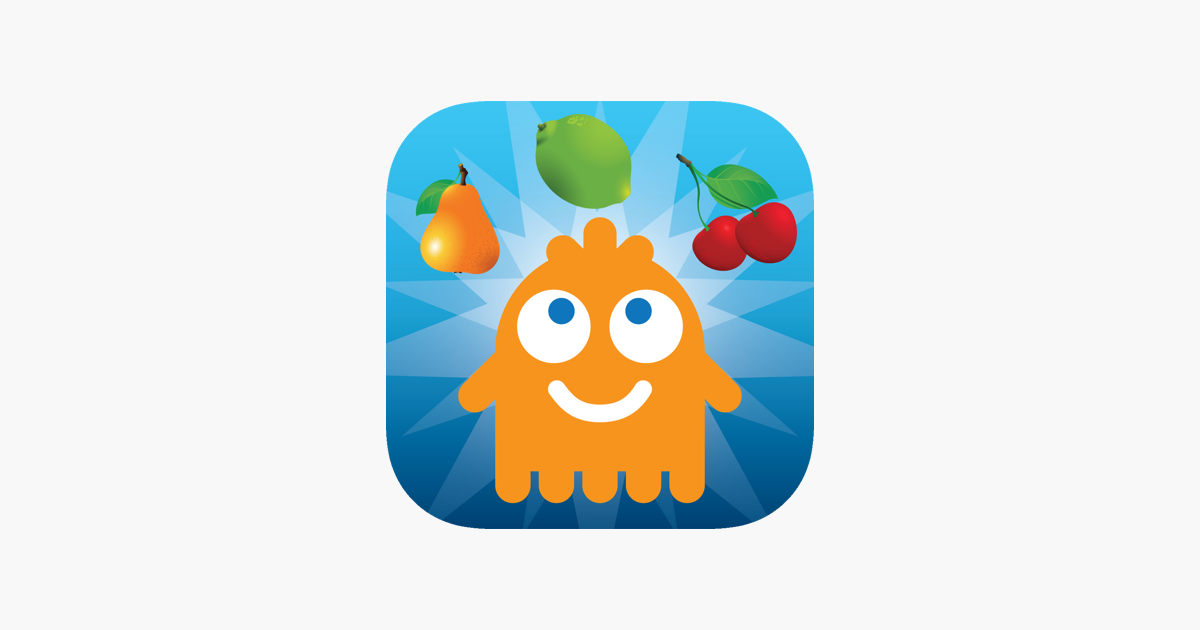 Games like Squeeze Squidoo