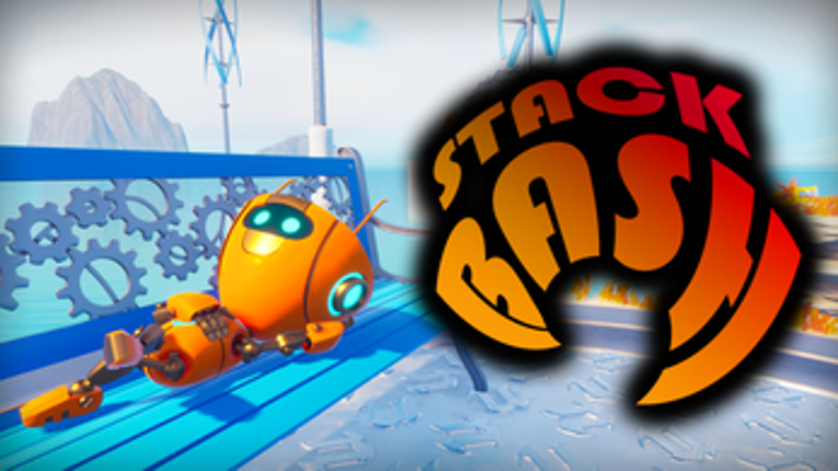 STACK BASH screenshot