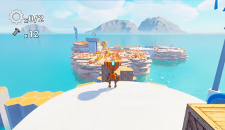 STACK BASH screenshot