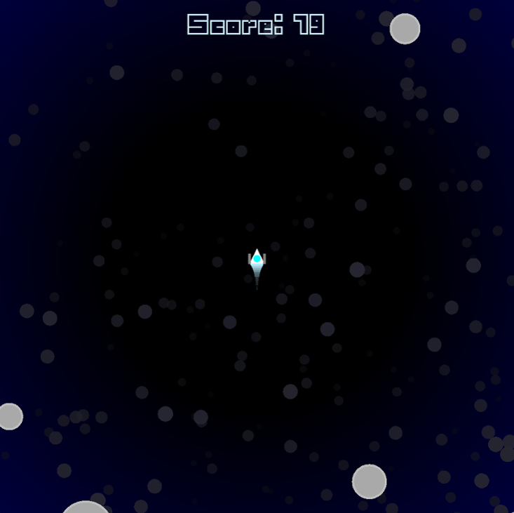 Games like Steroids