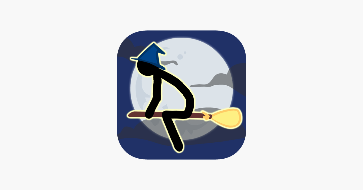 Games like Stick Click Death