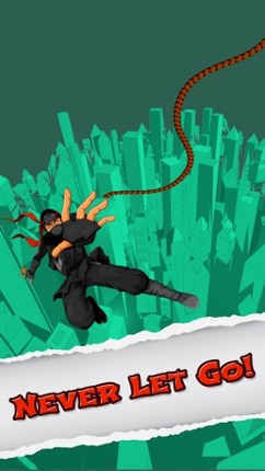 SuperFly City Escape - Swing Adventure - Tight Rope And Fly Image